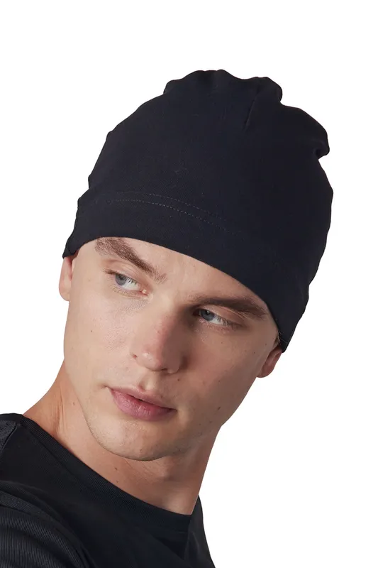 Căciulă K-UP Sporty Fitted Beanie