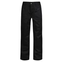 Pantaloni damă Regatta Pro Action Trousers (short) personalizați, pe model