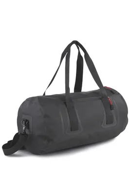 Geantă Kimood Waterproof Holdall personalizată