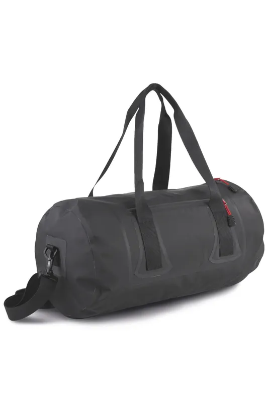 Geantă Kimood Waterproof Holdall