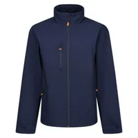 Navy/Magma