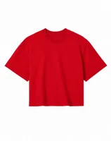 True Red
