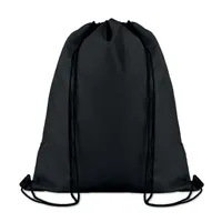 Sac mare cu cordon personalizat