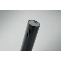 Desfăcător electric sticle vin personalizat