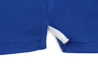 Tricou polo damă SOL'S Performer Sports personalizat, pe model