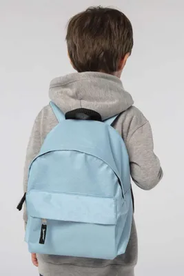 Rucsac copii SOL'S Rider 600D Polyester Rucksack personalizat