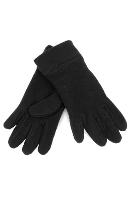 Mănuși copii K-UP Fleece Gloves