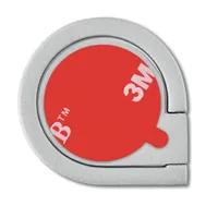 Inel telefon personalizat