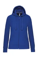 Light Royal Blue