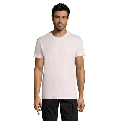 REGENT Uni Tricou 150g