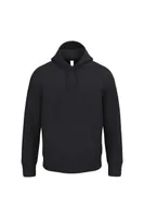 Ideal Black