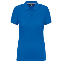 Light Royal Blue