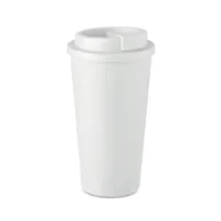 Alb