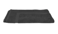 Charcoal Grey