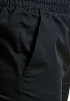 Premier Chef S Recycled Cargo Trouser personalizat, pe model