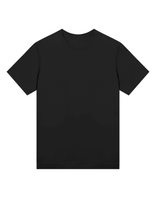 Tricou damă True Blanks Regular