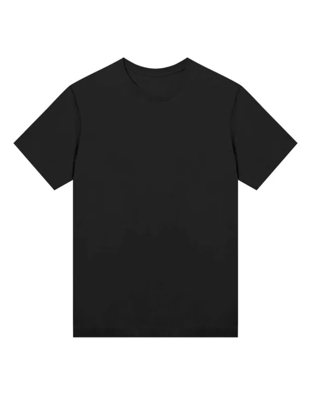 Tricou damă True Blanks Regular