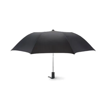 Umbrelă automată de 21" personalizată