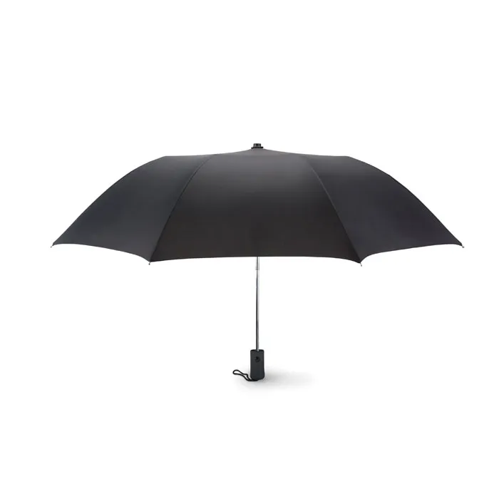 Umbrelă automată de 21"