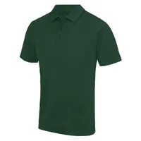 Bottle Green