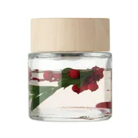 Difuzor cu aromă de vanilie personalizat