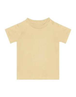 Tricou copii True Blanks personalizat