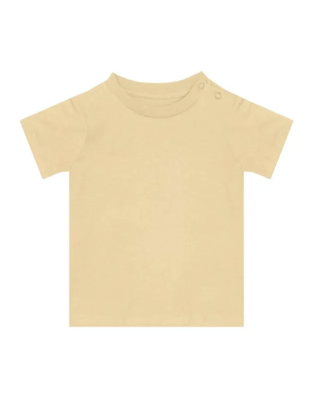 Tricou copii True Blanks