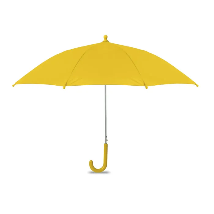 Umbrelă copii 18" automată personalizată