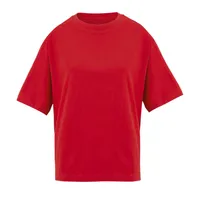 Bright Red