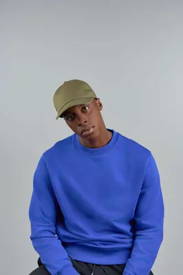 Căciulă Atlantis Dad Hat-s Five