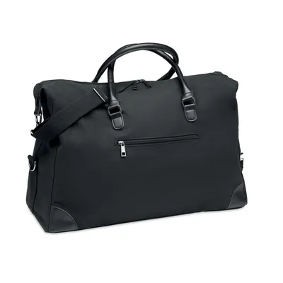 Geantă din canvas 340gr/m² personalizată
