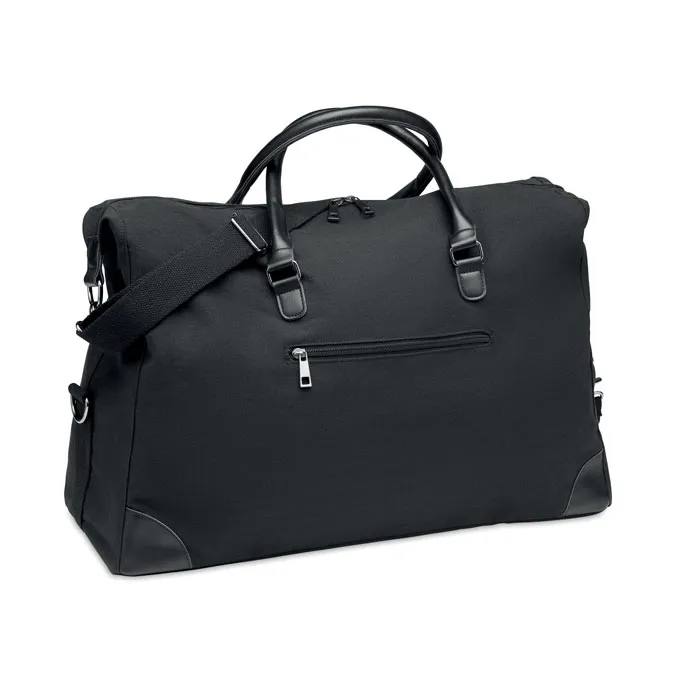 Geantă din canvas 340gr/m² personalizată