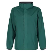 Bottle Green/Seal Grey