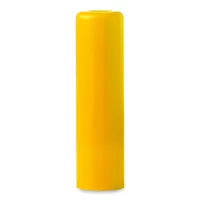 Galben
