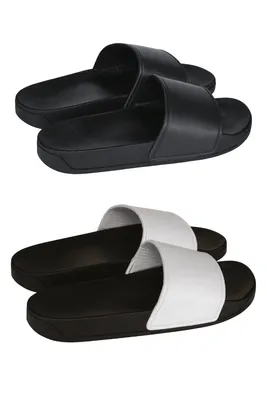 unisex Proact Sliders