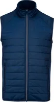 Sporty Navy/Sporty Navy