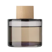 Difuzor cu aromă de vanilie personalizat