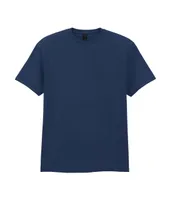 Navy Mist