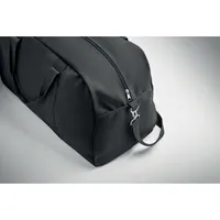 Geantă de voiaj Duffle 450 gr/m personalizată