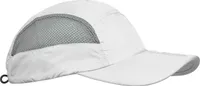 White/Grey