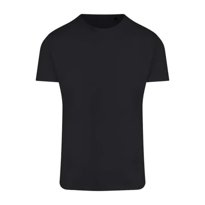 Tricou bărbați Ecologie Ambaro Recycled Sports
