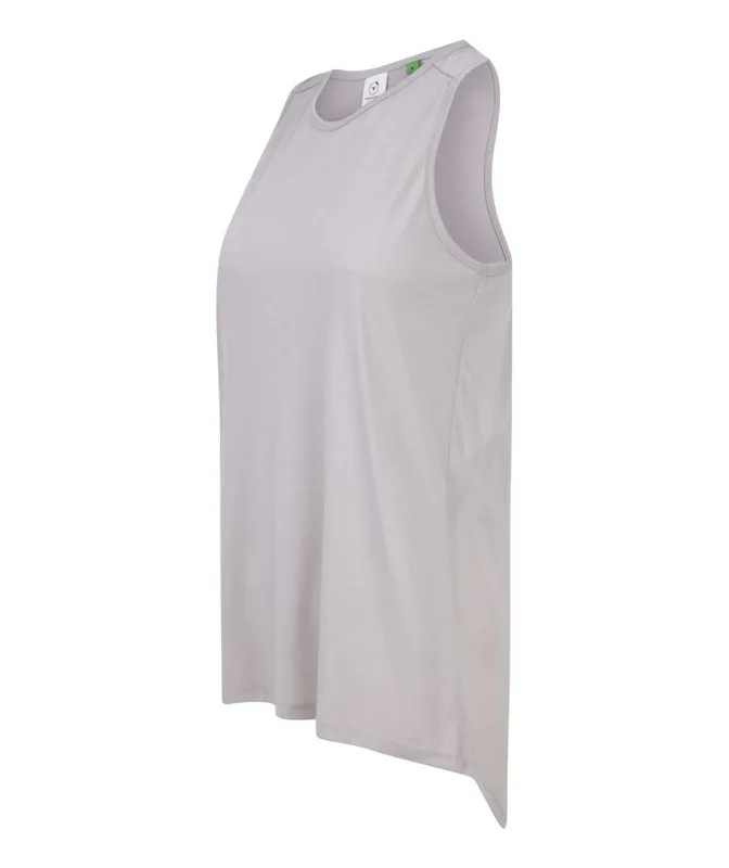 Vestă damă Tombo Open Back Vest