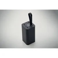 Powerbank 20.000 mAh personalizat