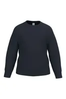 Ideal Navy