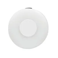 Șir de lumini LED retractabile personalizat