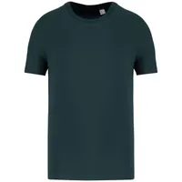 Tricou unisex Native Spirit Eco-friendly personalizat, albastru
