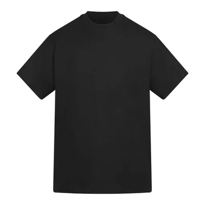 Tricou unisex Anthem Amplify Heavyweight