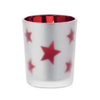 Lumânare tealight LED personalizat