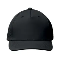 Șapcă de baseball cu 5 panele 1 personalizată, vedere lateral