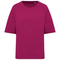 Cherry Purple